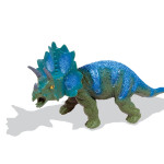 A2201XX_DINO_Triceratops_PROD1_HiRes300dpi