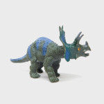 A2201XX_DINO_Triceratops_PROD2_HiRes300dpi