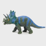 A2201XX_DINO_Triceratops_PROD3_HiRes300dpi