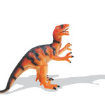 A2201XX_DINO_Velociraptor_PROD1_HiRes300dpi