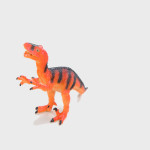 A2201XX_DINO_Velociraptor_PROD2_HiRes300dpi