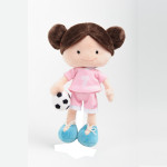 A2222XX_NICI_SoccerPlayerDoll8096_PROD_HiRes300dpi