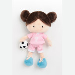 A2222XX_NICI_SoccerPlayerDoll8131_PROD_HiRes300dpi