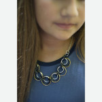 A2271XX_LINKT_SpinningHalosGirlNecklace_LIFE1_HiRes300dpi