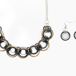 A2271XX_LINKT_SpinningHalosVariousNecklaceEarringSet_PROD1_HiRes300dpi