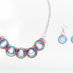 A2271XX_LINKT_SpinningHalosVariousNecklaceEarringSet_PROD3_HiRes300dpi