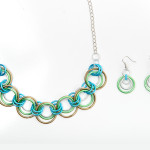 A2271XX_LINKT_SpinningHalosVariousNecklaceEarringSet_PROD4_HiRes300dpi