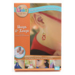 A2272XX_LINKT_Hoops&Loops_PKG1_FRONT_HiRes_May-05-2017