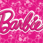 BB_WEBLOGO10x8_LOGO_HiRes300dpi