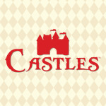 CASTLES_WEBLOGO10x8_LOGO_HiRes300dpi