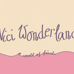 NICI_WEBLOGO10x8_LOGO_HiRes300dpi