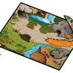 A1342X5_4_DINOSAUR_PLAYMAT