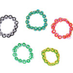 A2273XX_LINKT_Bonding-Bracelet_Product_July-07-17